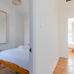 Newly Renovated 3Bed Period Home In Stratford